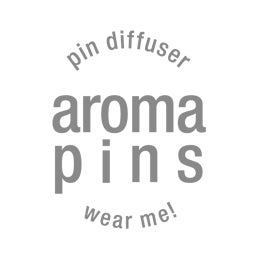 pin diffuser aroma pins wear me!