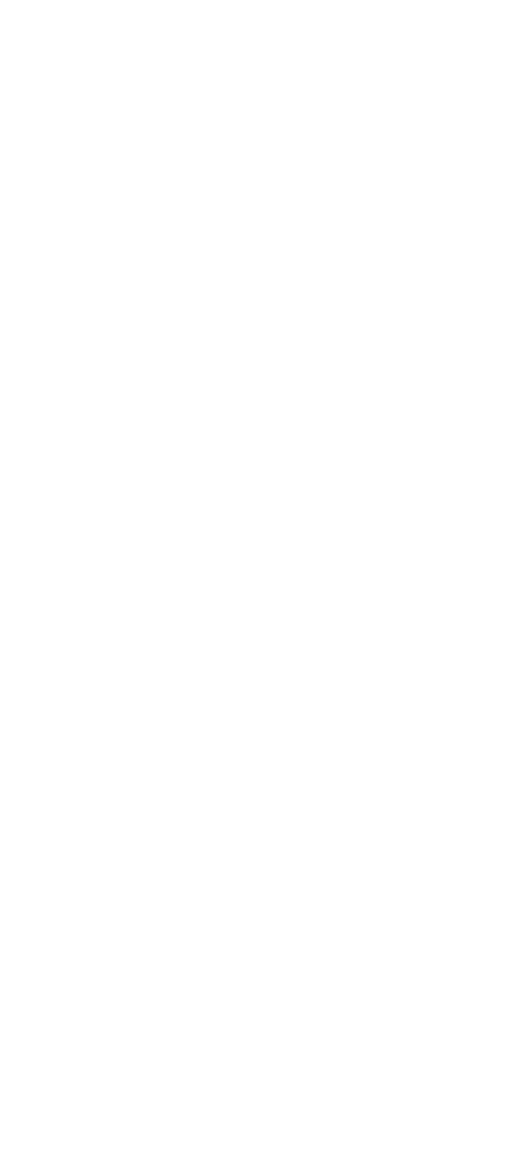 ARCHTECTURE × SCANTING DESIGN 建築のための香り展