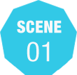 scene01