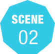 scene02