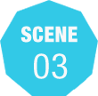 scene03