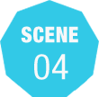 scene04