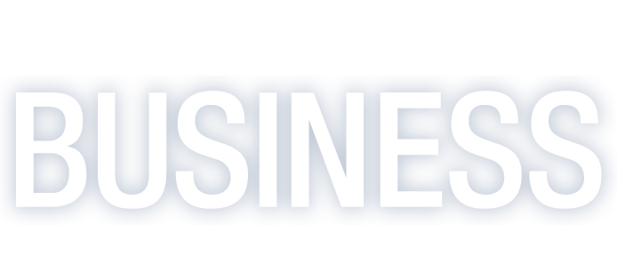 scene01 BUSINESS ビジネス