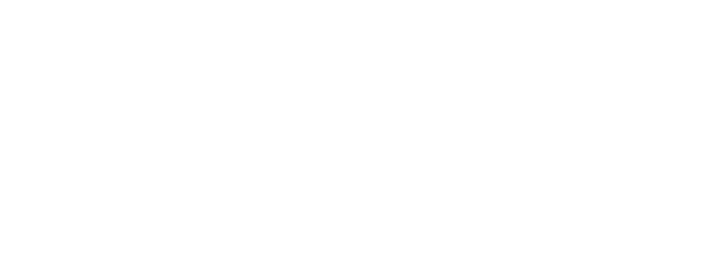 scene03 BREAK TIME ブレイクタイム