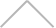 pagetop