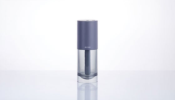 製品紹介｜アットアロマ株式会社