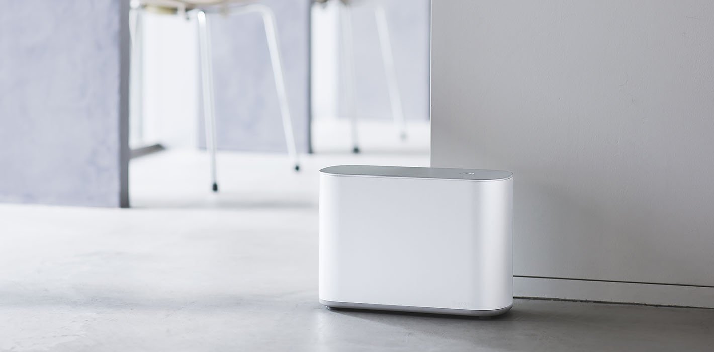 業務用アロマディフューザー Amazon | WXQ業務用アロマディフューザー, 容量160ml 電気アロマ