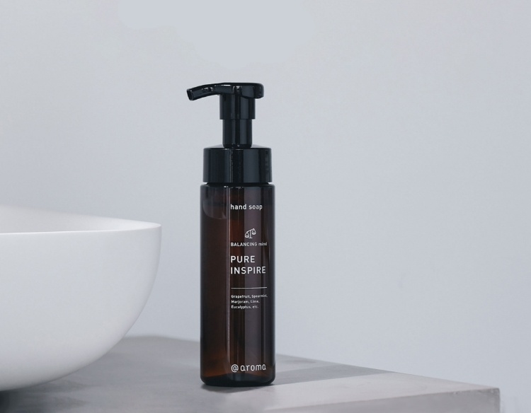 アロマグッズ｜アットアロマ株式会社