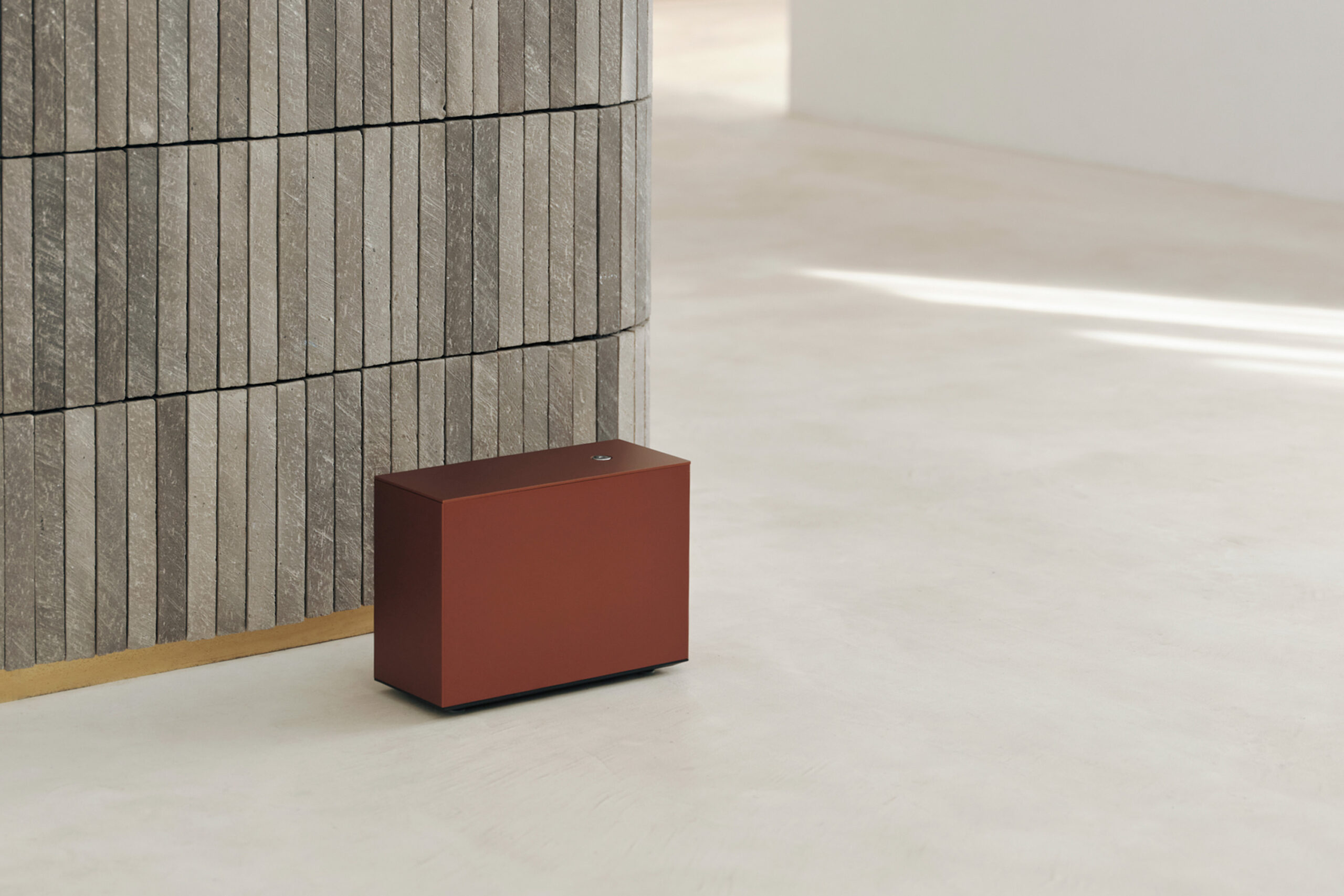 新発売|プロフェッショナルディフューザー「SCEN(セン)」 2/27(金)