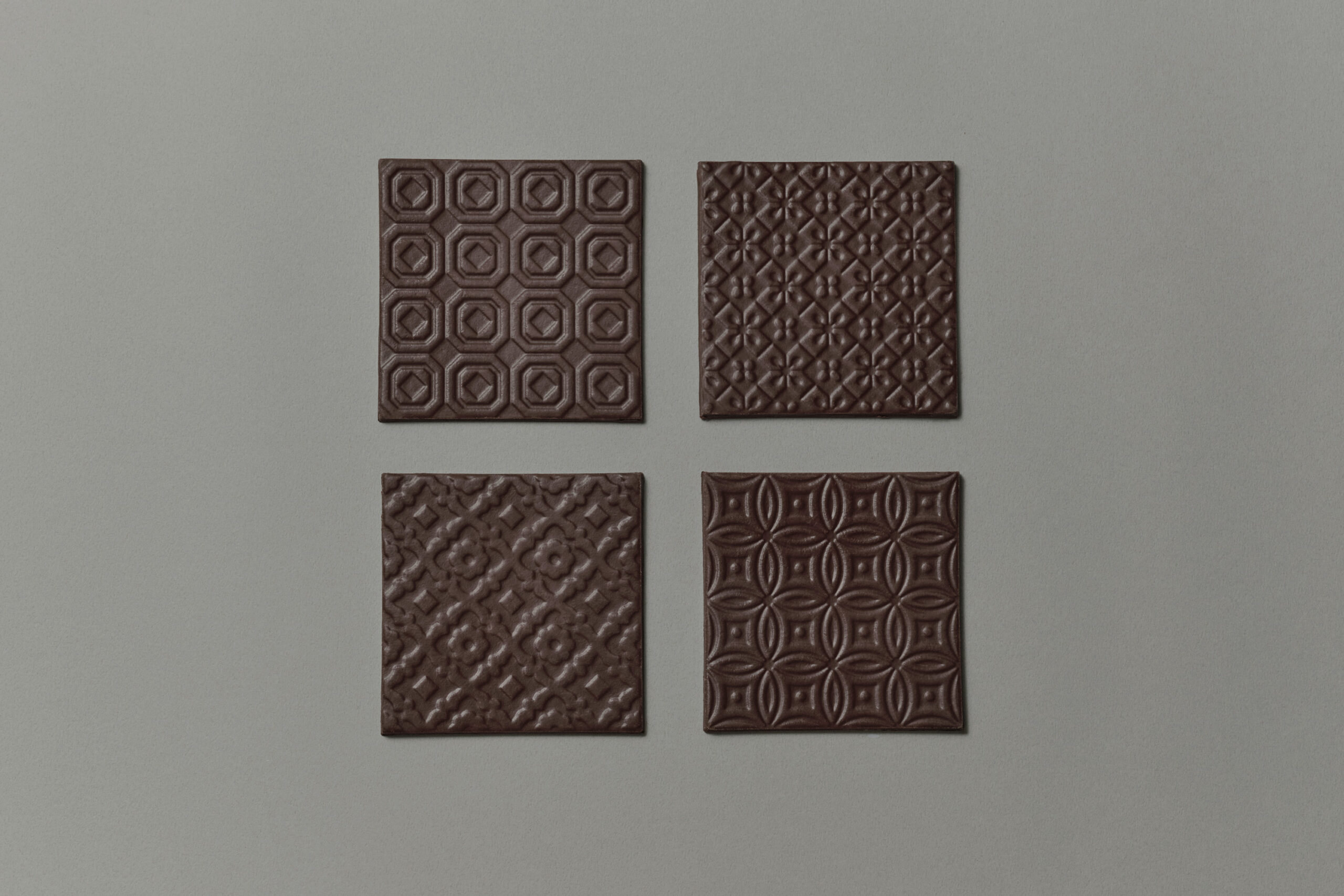 新発売|「FLAVORING CHOCOLATE(フレーバリングチョコレート)」 10/16(金)